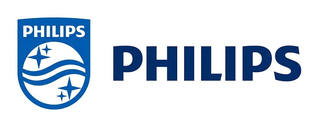 Philips