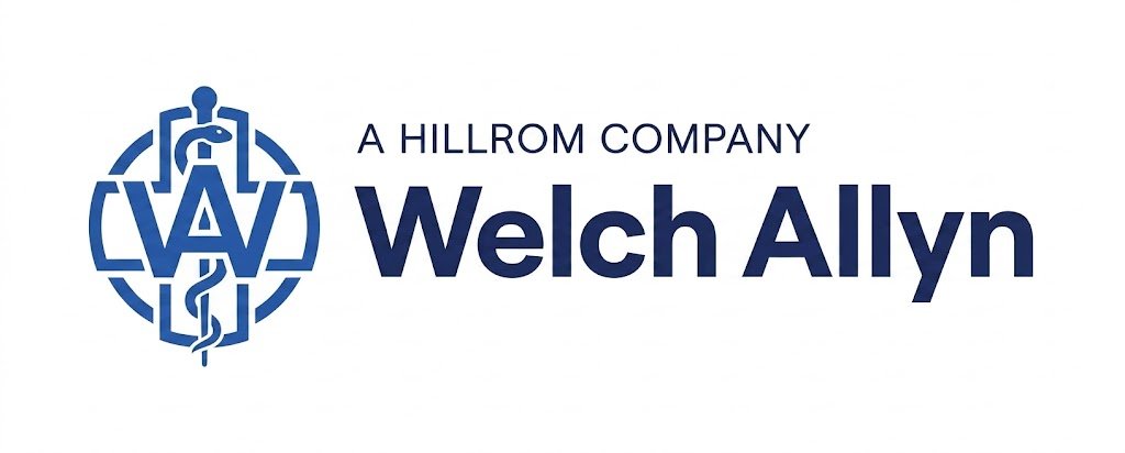 Welch Allyn